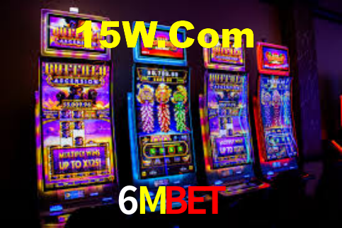 Bônus Generosos e Exclusivos no 6Mbet para Você!