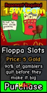 Crash Games Statistics 6Mbet