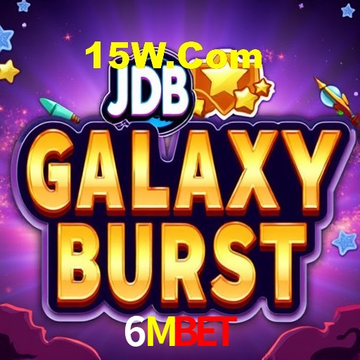 Bônus Diários 6Mbet