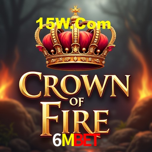 Casino Ao Vivo 6Mbet