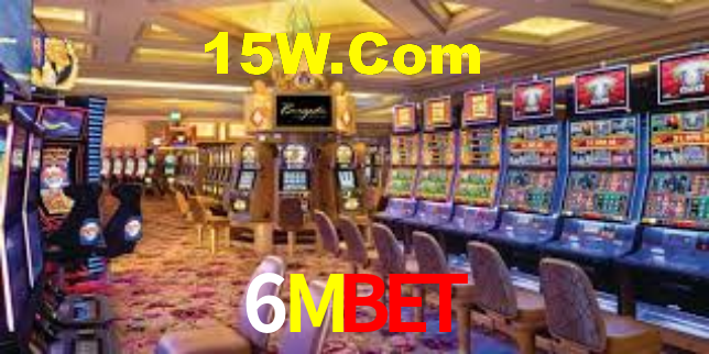 6Mbet,6Mbet.Com