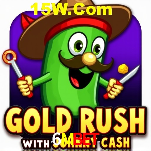 Experiência VIP 6Mbet