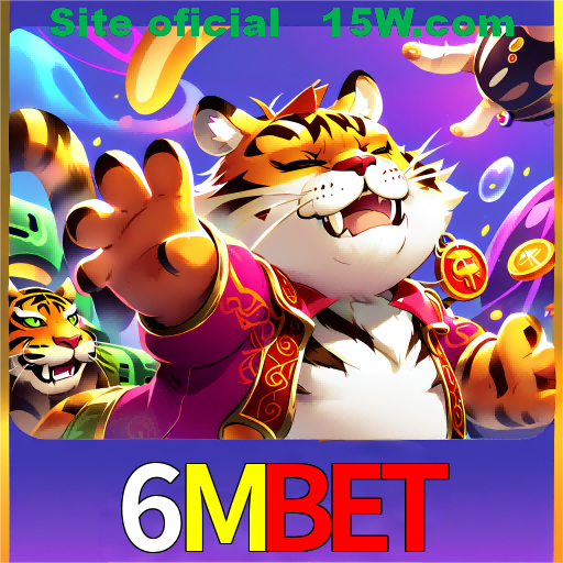 6Mbet